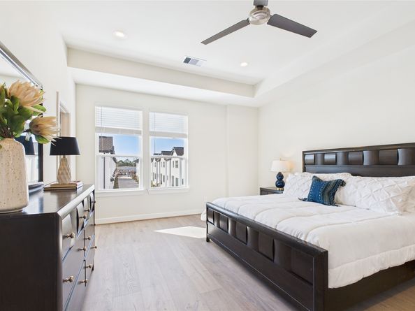 2308 Kolbe Cold Springs Lane, Houston TX 77055