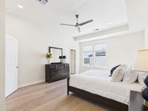 2308 Kolbe Cold Springs Lane, Houston TX 77055