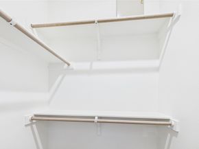 2308 Kolbe Cold Springs Lane, Houston TX 77055