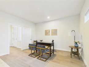 2308 Kolbe Cold Springs Lane, Houston TX 77055