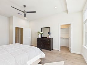 2308 Kolbe Cold Springs Lane, Houston TX 77055