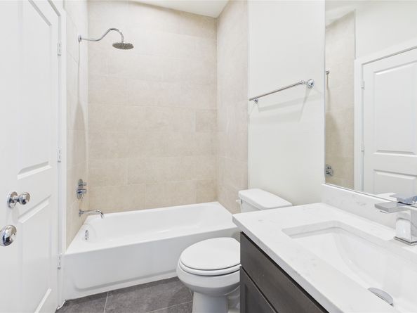 2308 Kolbe Cold Springs Lane, Houston TX 77055