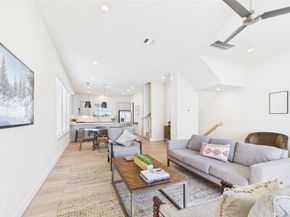 2308 Kolbe Cold Springs Lane, Houston TX 77055