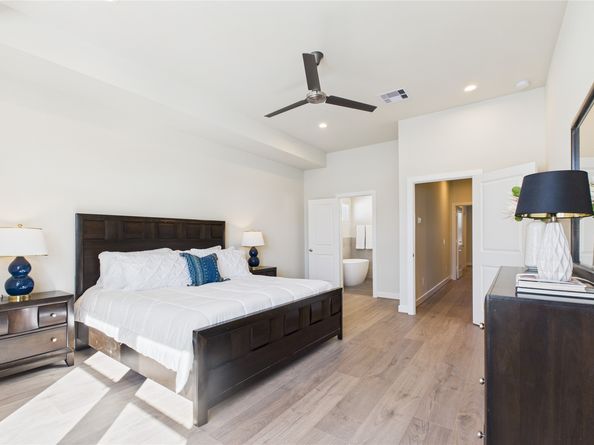 2308 Kolbe Cold Springs Lane, Houston TX 77055