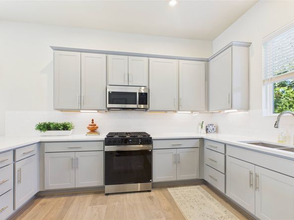 2308 Kolbe Cold Springs Lane, Houston TX 77055