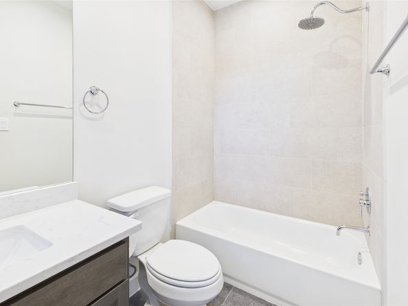 2308 Kolbe Cold Springs Lane, Houston TX 77055