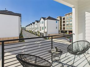 2308 Kolbe Cold Springs Lane, Houston TX 77055