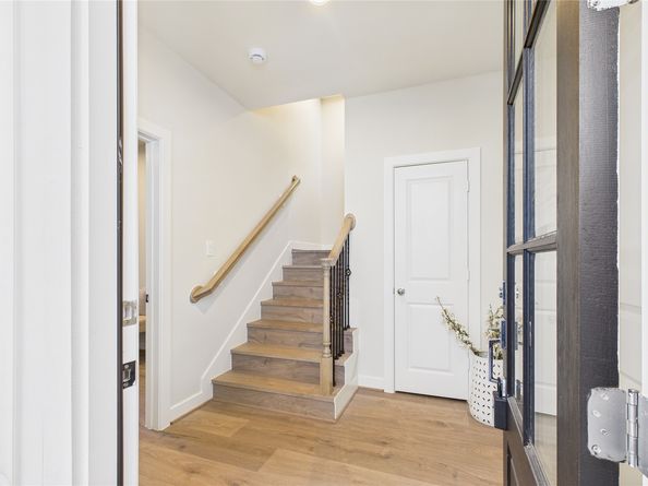 2308 Kolbe Cold Springs Lane, Houston TX 77055