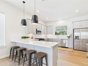 2308 Kolbe Cold Springs Lane, Houston TX 77055