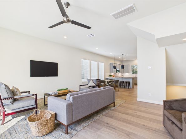 2308 Kolbe Cold Springs Lane, Houston TX 77055