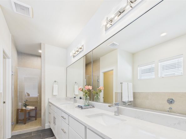 2308 Kolbe Cold Springs Lane, Houston TX 77055