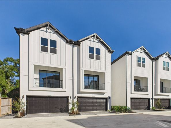 2308 Kolbe Cold Springs Lane, Houston TX 77055