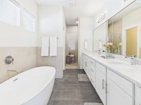 2308 Kolbe Cold Springs Lane, Houston TX 77055