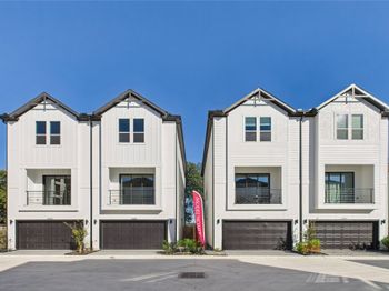 2308 Kolbe Cold Springs Lane