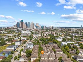 588 Bomar Street, Houston TX 77006