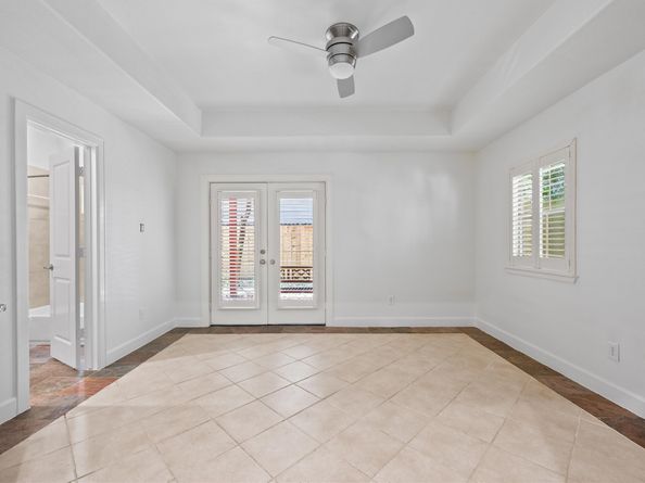 588 Bomar Street, Houston TX 77006