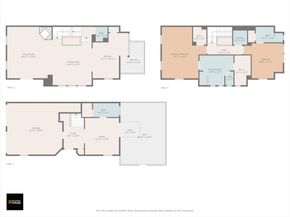 588 Bomar Street, Houston TX 77006