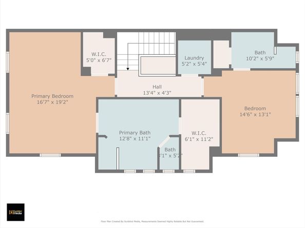 588 Bomar Street, Houston TX 77006