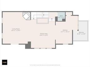 588 Bomar Street, Houston TX 77006