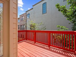 588 Bomar Street, Houston TX 77006
