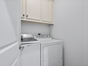 588 Bomar Street, Houston TX 77006