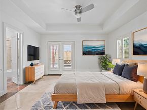 588 Bomar Street, Houston TX 77006