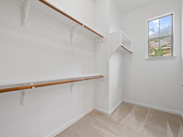 588 Bomar Street, Houston TX 77006