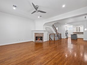 588 Bomar Street, Houston TX 77006