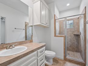 588 Bomar Street, Houston TX 77006