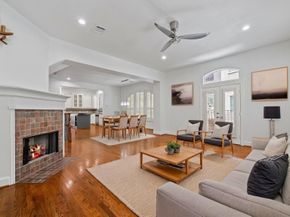 588 Bomar Street, Houston TX 77006