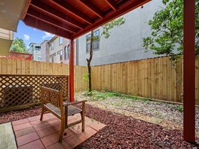 588 Bomar Street, Houston TX 77006