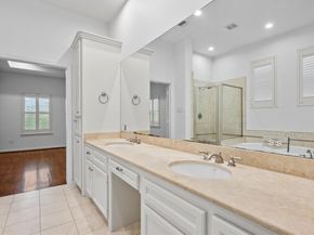 588 Bomar Street, Houston TX 77006