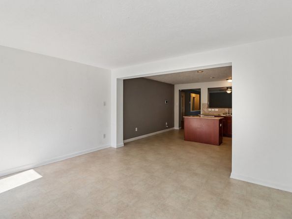 2666 Skyview Knoll Court, Houston TX 77047