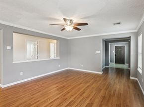 2666 Skyview Knoll Court, Houston TX 77047