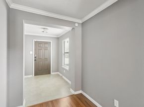 2666 Skyview Knoll Court, Houston TX 77047