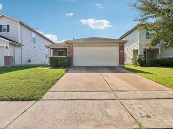 2666 Skyview Knoll Court