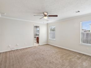 2666 Skyview Knoll Court, Houston TX 77047