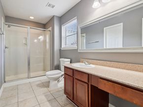 2666 Skyview Knoll Court, Houston TX 77047