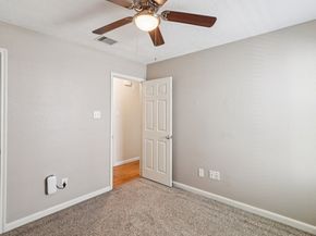 2666 Skyview Knoll Court, Houston TX 77047