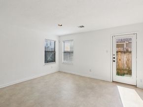 2666 Skyview Knoll Court, Houston TX 77047