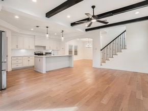 9209 Noel Street, Houston TX 77033