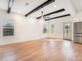 9209 Noel Street, Houston TX 77033