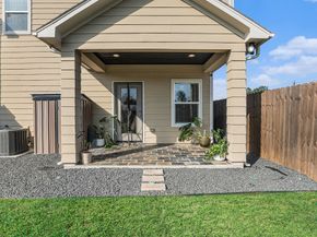 9209 Noel Street, Houston TX 77033