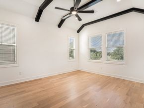 9209 Noel Street, Houston TX 77033