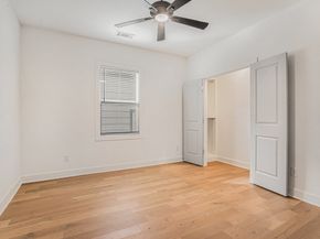 9209 Noel Street, Houston TX 77033