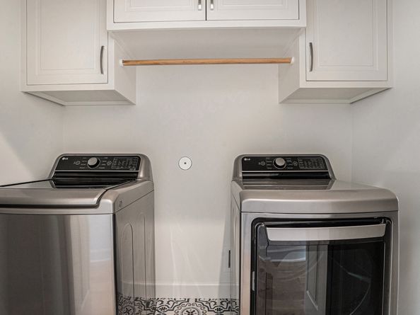 9209 Noel Street, Houston TX 77033