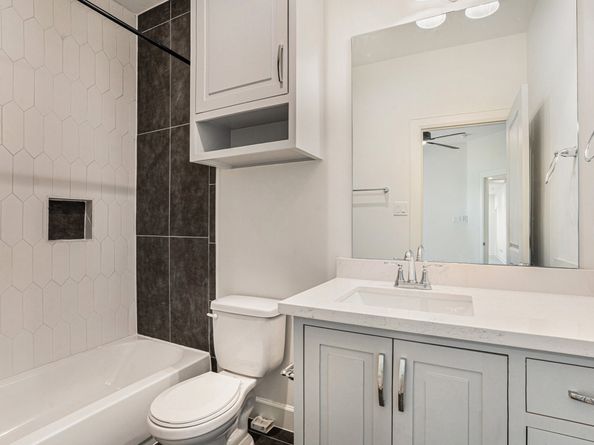 9209 Noel Street, Houston TX 77033