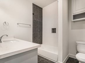 9209 Noel Street, Houston TX 77033