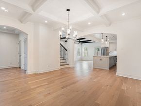 9209 Noel Street, Houston TX 77033