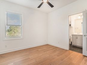 9209 Noel Street, Houston TX 77033